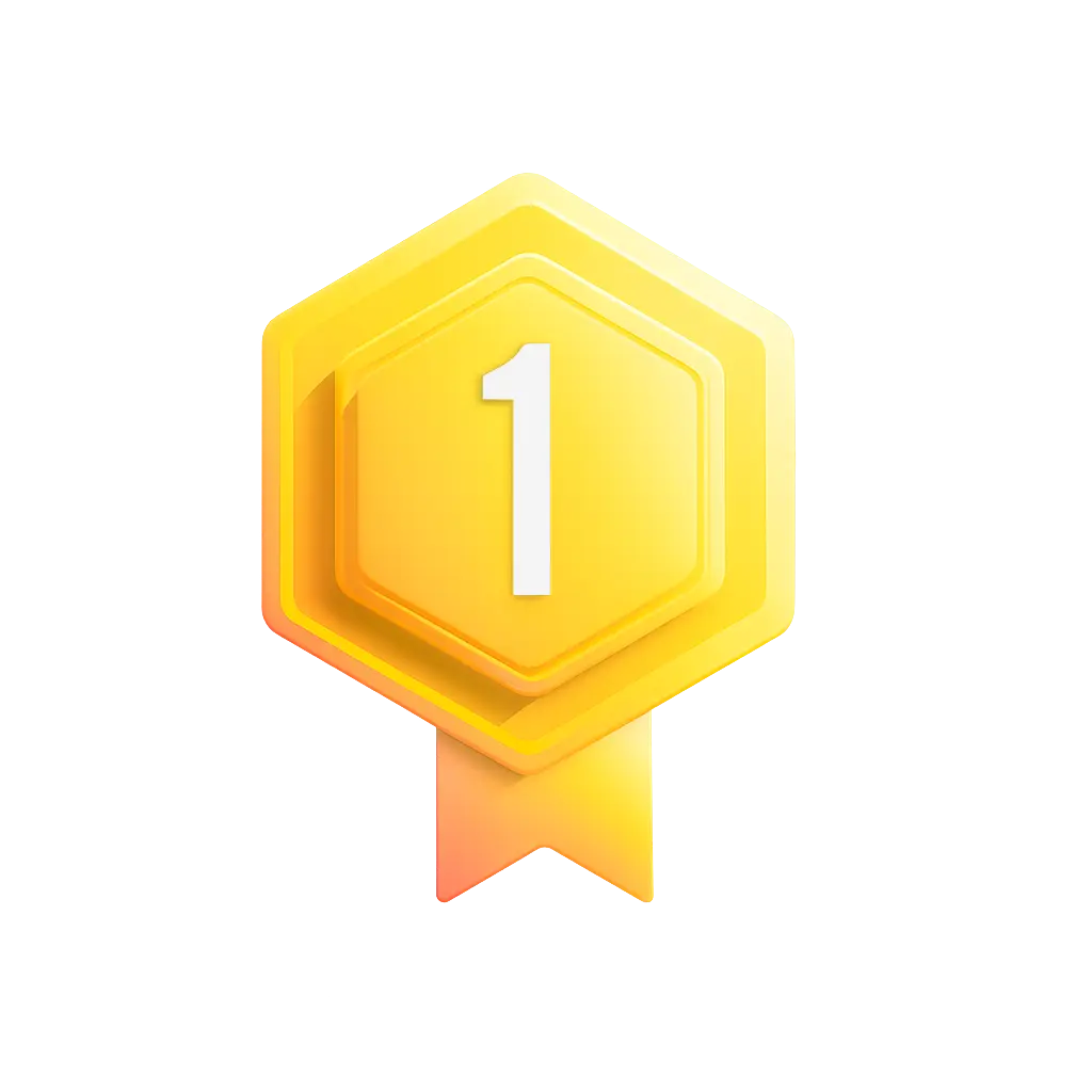 1 (17)