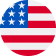 67b734f311519cfbf030850e_united states (1)