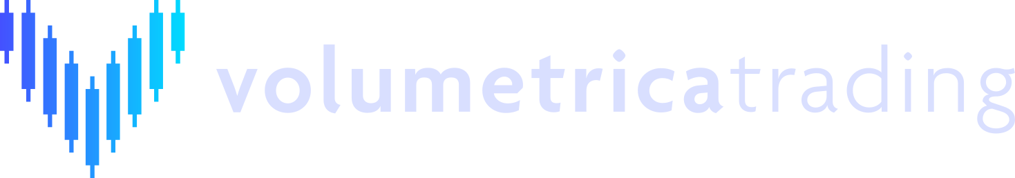 Volumetrica